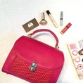 Gấu Bắc Cực Túi ví xuất khẩu hàng có sẵn : C K Prada Dior......FREE SHIP 500K
