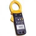 Ampe kìm Kewtech Kyoritsu KT203