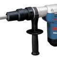 Máy đục bê tông Bosch GSH 388 1050W