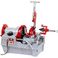Máy tiện ren ống Lushun ZIT R2 21 60mm
