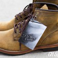 Có 29 người đọc, 0 người trả lời bài viết Bỏ theo dõi tin đăng THStore Tổng đại lý Red Wing, Dr.Martens,Timberland