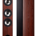 Bán loa Polkaudio Tsx 440T,loa nghe nhạc,loa xem phim 5.1,loa nghe nhạc hay,loa nghe nhạc 2 kênh,loa nghe nhạc giá tốt,