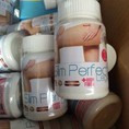 Thuốc Giảm Cân Thon Đùi Slim Perfect Legs hiệu quả nhất thị trường