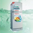 Bán tủ lạnh cũ tại Hà Nội, 90 lít, 120 lít, 140 lít, 160 lít, 180 lít ... 300 lít, các hãng LG, daewoo, samsung, toshiba