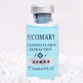 Serum dưỡng da chống lão hóa làm giảm nếp nhăn Hyaluronic acid 100%
