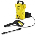 Máy phun rửa áp lực Karcher K2 Basic 1400W giá rẻ nhất Hà Nội.