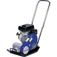 Máy đầm bàn TACOM TPD 70E giá rẻ chất lượng tốt.