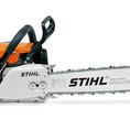 Máy cưa xích chạy xăng Stihl MS 381 giá rẻ nhất.