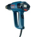 Máy thổi hơi nóng Bosch GHG 630 DCE chính hãng, giá cả tốt