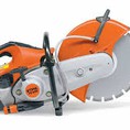Máy cắt bê tông chạy xăng Stihl TS420 giá rẻ nhất Hà Nội.