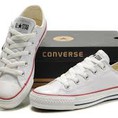 Bán buôn, bán lẻ GIÀY VNXK, Các mẫu Converse, Newbland, Vans,...