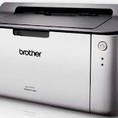 Bán máy in laser tốt, bền, rẻ, công nghệ chống kẹt giấy Brother HL 1111