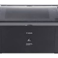 Máy in canon hàng chính hãng