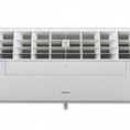 Sưả máy lọc không khí máy hút ẩm cắm nhâm điện 220V