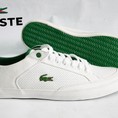 Chuyên giầy Nam Lacoster ,Bally ,D G ,GC, LV ...hàng hiệu