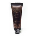 Kem dưỡng da tay Hammam 50ml