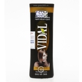 Dầu gội đầu Vidal Luce Nutrimento 250ml