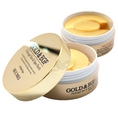 Blumei Gold EGF hydroge eye spot patch mặt nạ dưỡng mắt hàng Korea,có sẵn