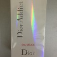 Nước hoa Dior Eau De Toilette Vaporisateur Spray 50ml mới 100%