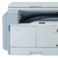 Máy photocopy Canon iR 2202N Tổng Đại lý phân phối máy photo