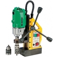 Máy khoan từ Powerbor PB32 giá rẻ nhất