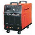Máy cắt Plasma Jasic Cut 160 J47 giá rẻ nhất thị trường Hà Nội.