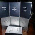 Chuyên cung cấp lẻ và sỉ số lượng lớn các loại nước hoa mẫu thử vial, mini và full size hàng chính hãng giá rẻ nhất