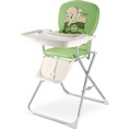 Ghế ăn Farlin cao cấp cho bé BF 804B