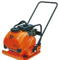 Máy đầm bàn Mikasa MVC T90H 3.6KW giá rẻ nhất Hà Nội