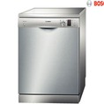 Máy rửa bát SMS50E28 EU