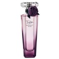 Nước hoa mini xách tay Lancome, Nina Ricci, Lanvin Pháp chuẩn đây ạ