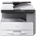 Khuyến mại giảm giá cực sốc máy photocopy Ricoh MP 2001, Ricoh MP 2001L, Ricoh MP 2501L, DF 2030 giá rẻ nhất Miền Bắc