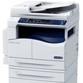 Đại lý phân phối máy photocopy Fuji Xerox S2220 CPS, S2420 CPS tại Miền Bắc