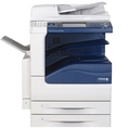 Đại lý phân phối Máy Photocopy Fuji Xerox S 2220 CPS, S 2240 CPS, DC 2060 CP, DC 3060 CP, DC 3065 CP, 4070 CP, 5070 CP