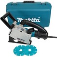 Máy cắt rãnh tường Makita SG1250