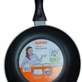 Chảo chống dính Supor F06A26