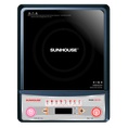 Bếp điện từ NK Sunhouse SHD6150