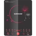 Bếp điện từ NK Sunhouse SHD6152