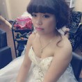 Make up hair Trang Bong...... 100k /1 mặt