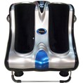 Máy massage chân cao cấp nhật bản Eneck