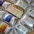 Mặt nạ chuyên nghiệp cho spa,nhập 100% từ Hàn Quốc và Nhật Bản.