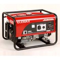 Địa chỉ bán máy phát điện chính hãng giá rẻ nhất thị trường