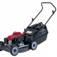 Máy cắt cỏ đẩy tay Honda HRU 216 DSU giá rẻ nhất