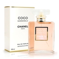 Nước hoa coco mademoiselle
