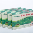 Bán cao chè vằng, cao lá vằng vị thuốc lợi sữa giá rẻ