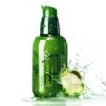 47 CHÙA LÁNG: Sữa và tinh chất dưỡng da The Face Shop, Skinfood, Innisfree, Yves Rocher, The Body Shop, Balea