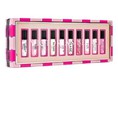 Nước hoa Victoria s Secret
