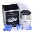 Mỹ phẩm cao cấp xishimei