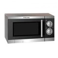 Lò vi sóng electrolux EMM 2007X cao cấp chính hãng giá re