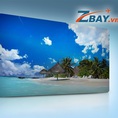 Du lịch Phú Quốc cùng vé máy bay giá rẻ